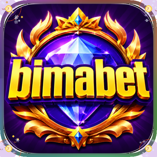 bimabet — galeri pratinjau Resmi APK